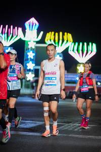 BIB: 
                            <button type="button" onclick="openModal(24268933)" class="btn btn-primary btn-sm float-right btn-popup" data-toggle="modal" data-target=".modal-high-quality">
                        <i class="fas fa-shopping-cart"></i> Add to Cart
                    </button>
                                            <button type="button" onclick="isThisMe(24268933, true)" class="btn btn-success btn-sm float-right btn-popup btn-isme hidden" data-toggle="tooltip" data-placement="bottom" title="นี่คือรูปของคุณใช่ไหม คลิกที่นี่เพื่อเอาเข้าอัลบั้ม">
                        <i class="fas fa-plus"></i> Add to album
                    </button>
                    <button type="button" onclick="isThisMe(24268933, false)" class="btn btn-warning btn-sm float-right btn-popup btn-isnotme hidden">
                        <i class="fas fa-ban"></i> Remove from album
                    </button>